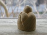 Prayer Statueの画像