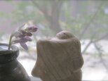 Prayer Statueの画像