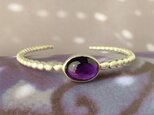 SV 　Amethyst　 Ｂａｎｇｌｅの画像