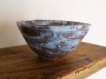 yukiyama gohan chawan 11の画像