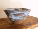 yukiyama gohan chawan 13の画像