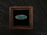 BlueopalのRing