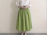 3色◇アイリッシュリネン