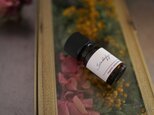 sindofuji aroma oil / はな- hana -の画像