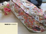 m.s様用ご予約項目☆秋のSale☆の画像