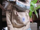 O様用ご予約項目☆Sale価格にて☆の画像