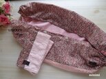 L様用ご予約項目☆Sale価格にての画像
