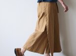 Salon pants / no2の画像