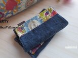A様用ご予約項目☆Sale価格にての画像