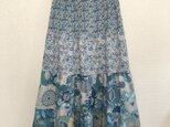 watanabe様専用カートの画像