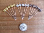 『c様オーダー品』の画像