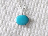 ☆sale！☆ ネックレス ターコイズ