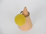 Felt Ball Ring_006