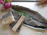 CO様用ご予約項目☆(小サイズ)Sale価格にての画像