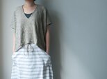 rectangle top (gray)の画像