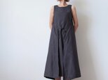 LAALAD onepiece / no3の画像