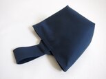 《SALE!》onigiri bag「Ｌ」の画像