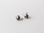 PYRITE【no hole pierce】の画像