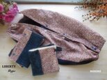 K様用ご予約項目☆Sale価格にての画像