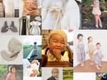 jigorou25さまオーダー専用の画像