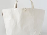 Tote(M)_WSLの画像