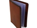 Basic Card Holder 基本のカードホルダーの画像