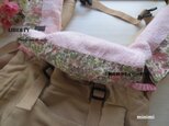 K様用ご予約項目☆Sale価格にての画像