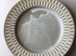 O様 オーダー作品の画像
