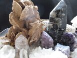 od様 お直しご専用ページの画像