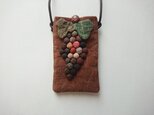 t様専用作品の画像