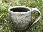 コーヒーカップ(5) 秋山和香 作の画像