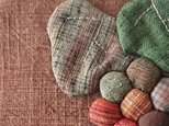 m様専用作品の画像
