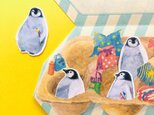 メッセージカード/保育園の画像
