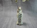 カミキリムシ　−蟲姫−の画像