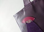 k様専用作品の画像