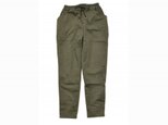 loose pants (charcoal)