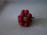 受注生産 * minoriの画像
