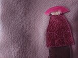 m様専用作品の画像