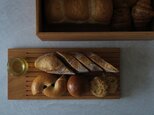パンの箱　小の画像