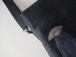 e様専用作品の画像