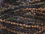 モヘアリング糸　ミックスカラ―　　105　ｇの画像