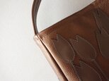 i様専用作品の画像