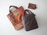 袋工房の福袋'20 No.6の画像