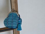 GAMAGUCHI Pouch_007