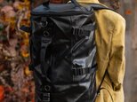 トートバッグ メンズ 通学通勤 鞄 A4  シンプル斜め掛けバッグ レザー  ショルダーバグ レジャーバッグ ブリーフケースの画像