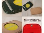 りぽぽ様オーダー品　の画像