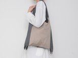 pachwork bag/ no 4の画像