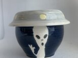 UFO湯呑み　イエローの画像