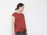 LEE tops / enjiの画像