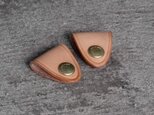 TAN / Cord holder / 2個セット